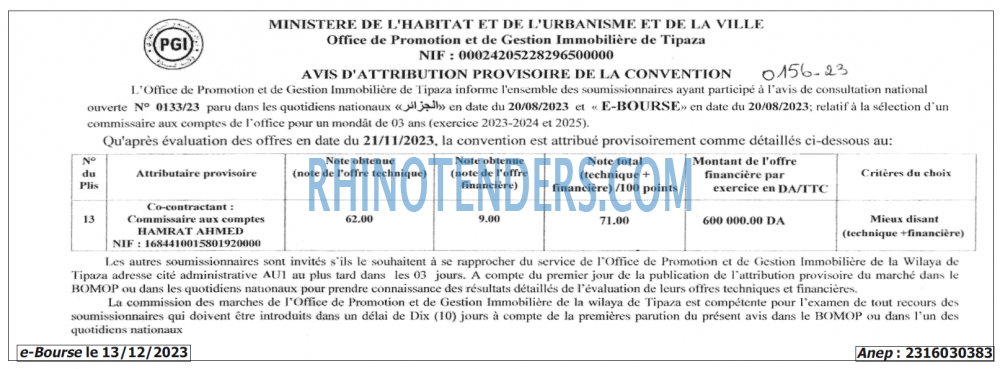 Autres