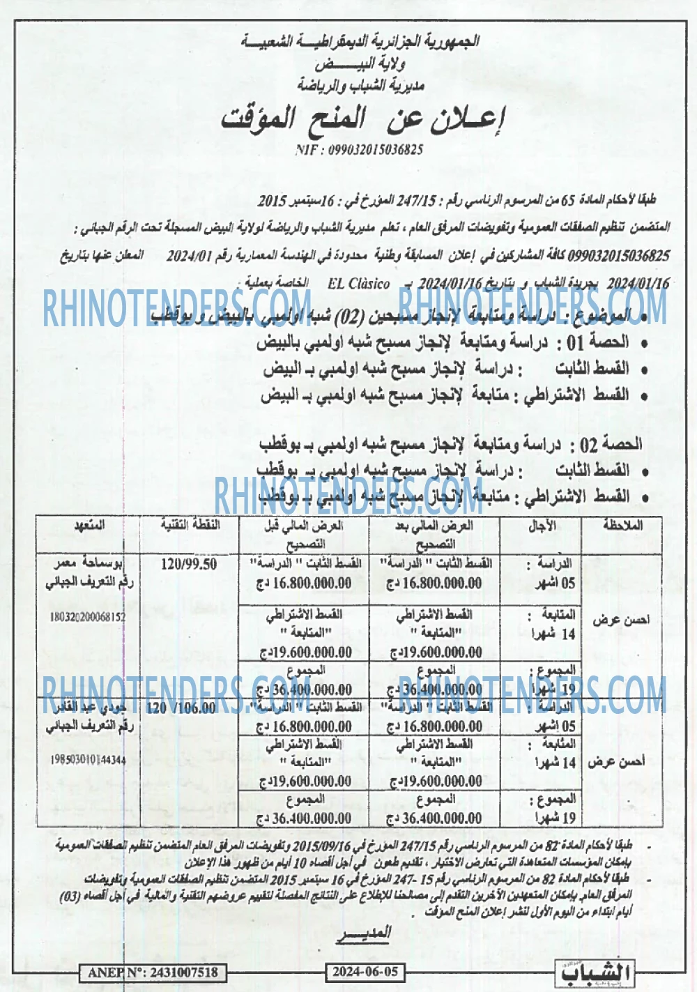 Chabab