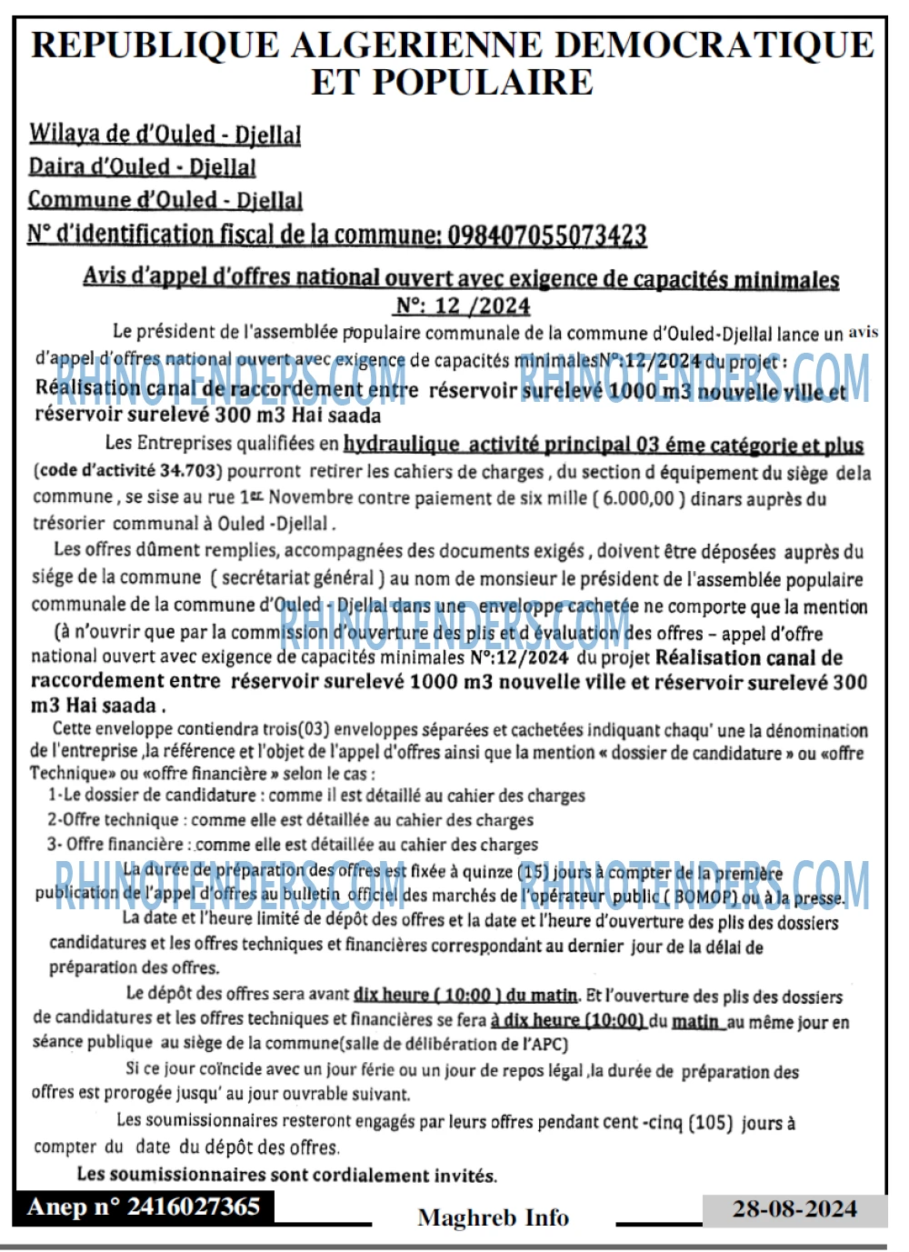 Autres