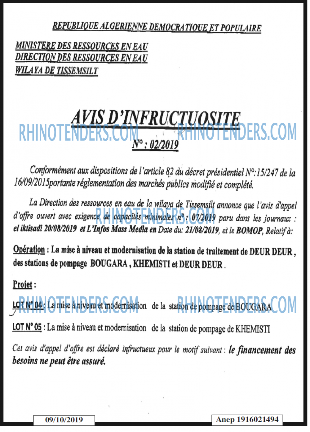 InfoSport