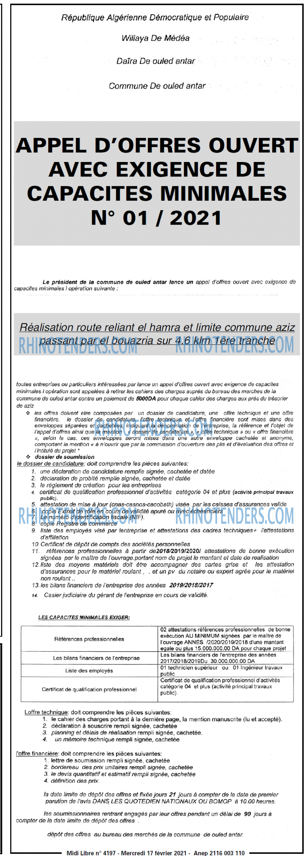MIDI Libre