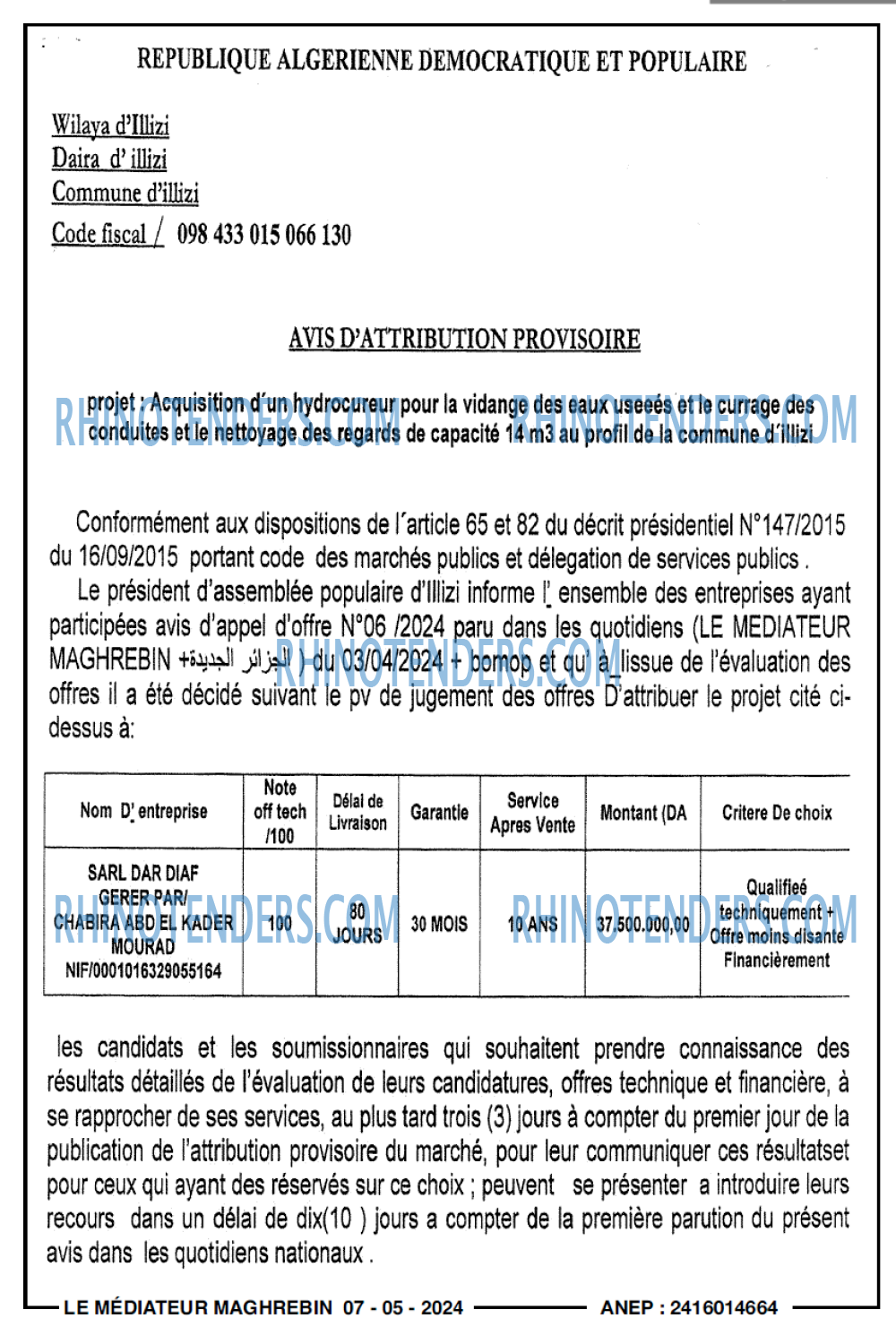Autres