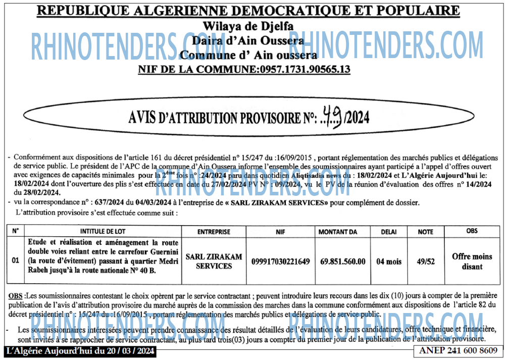 Aujourd'hui