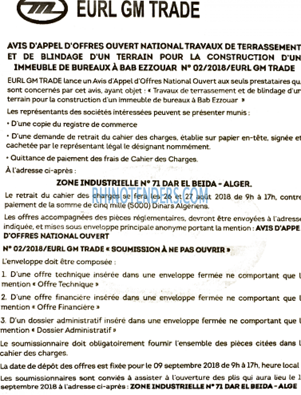 El Watan