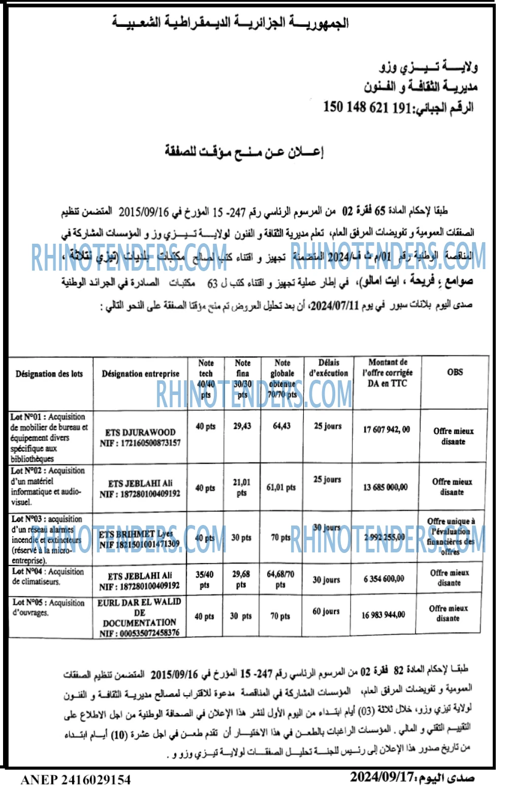 صدى اليوم