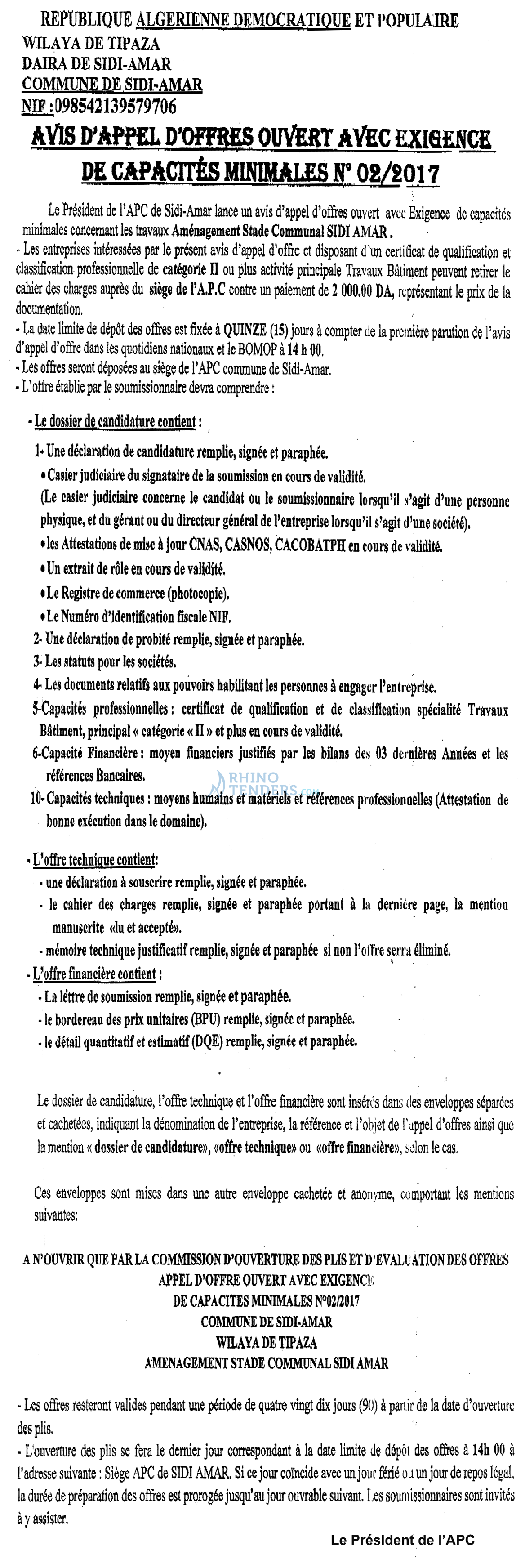 L'EXPRESSION
