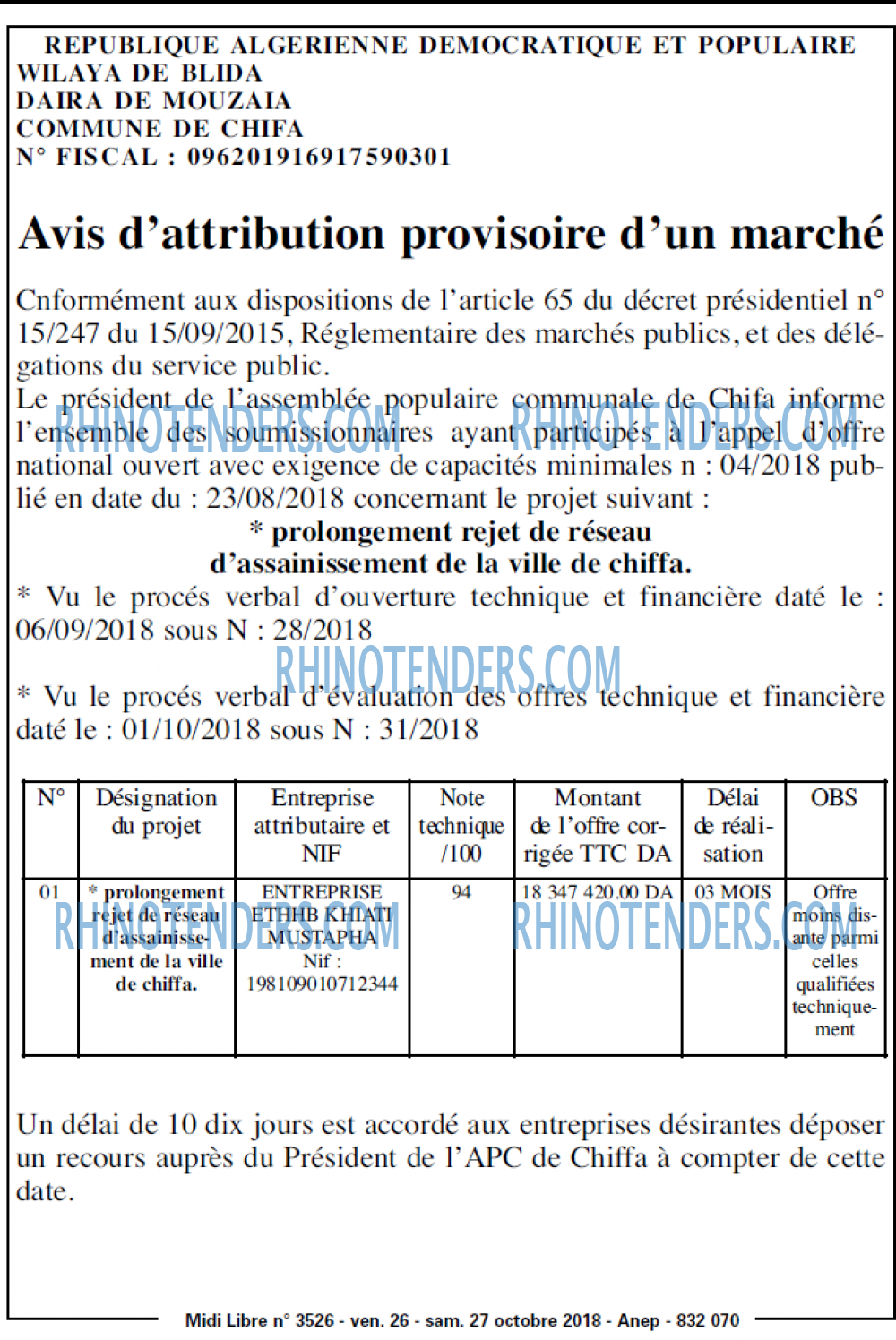 MIDI Libre