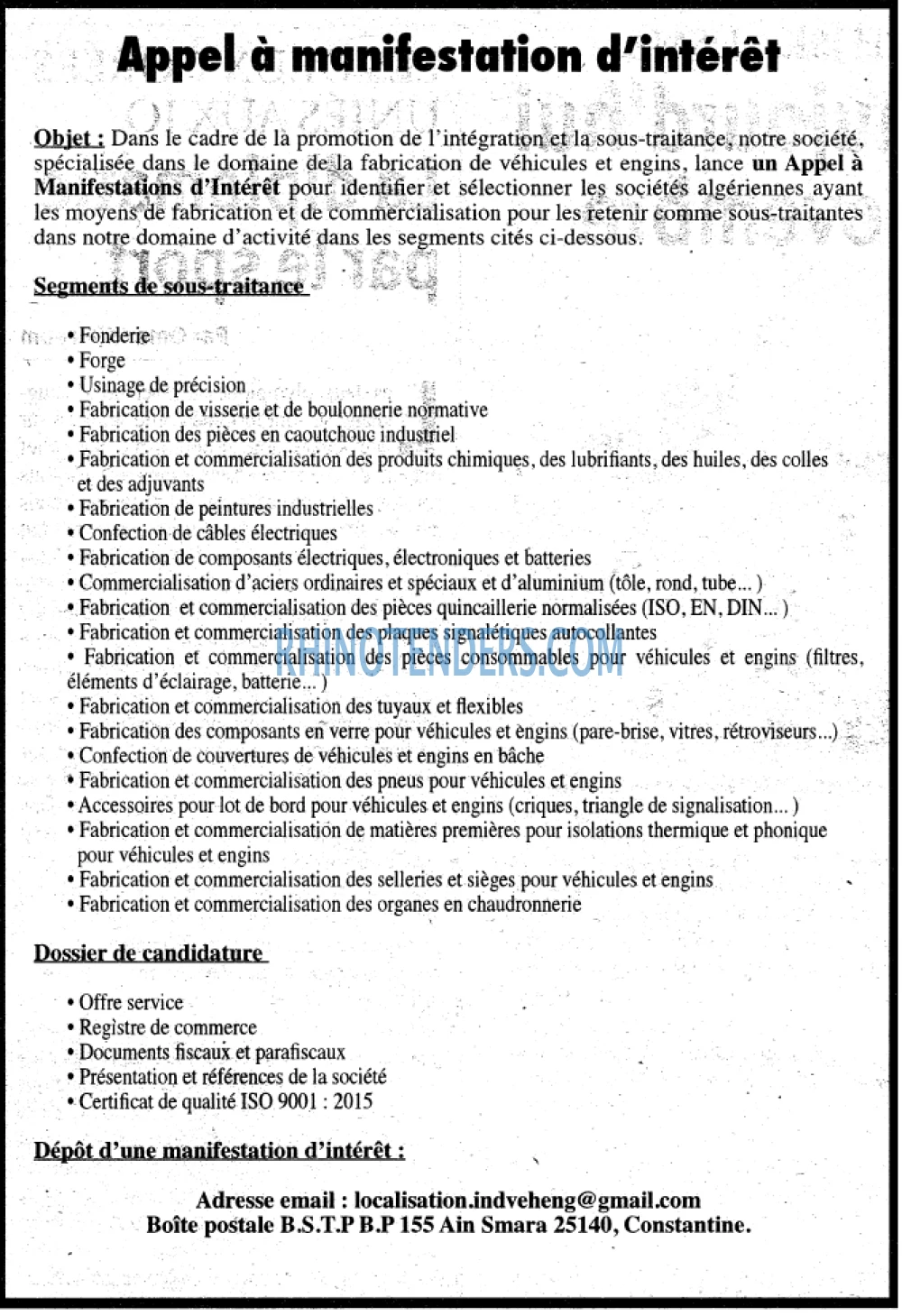El Watan