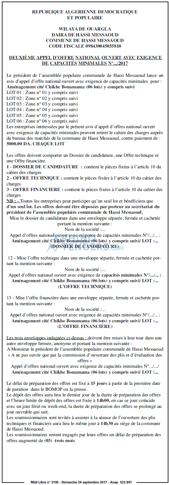 MIDI Libre