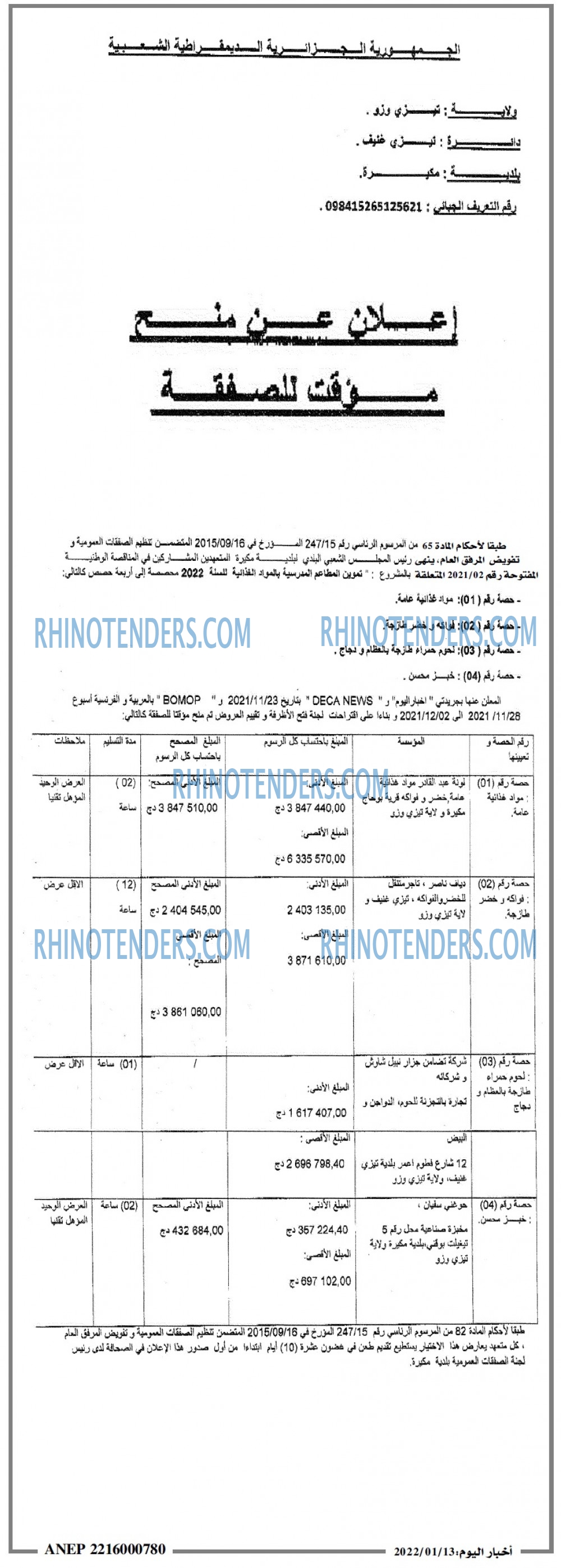 اخبار اليوم