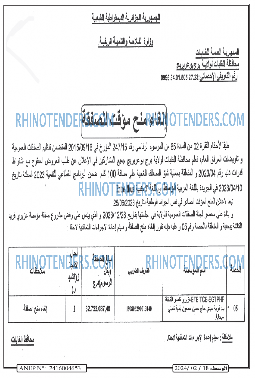 AL WASAT