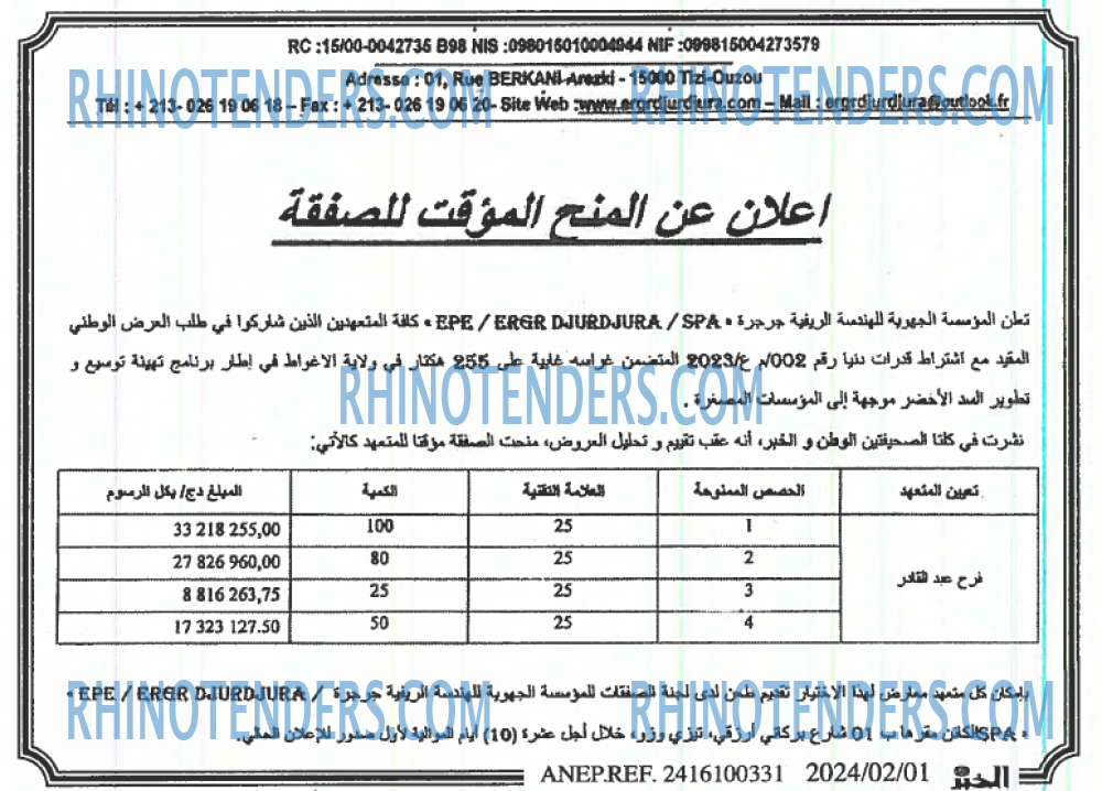 EL KHABAR
