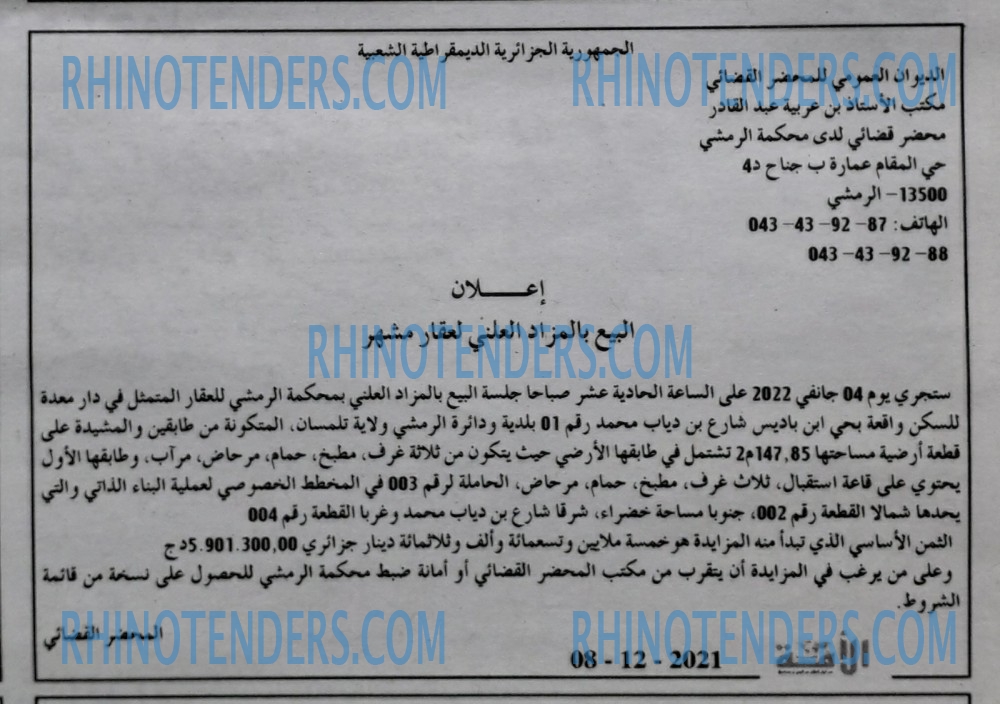 الأمة