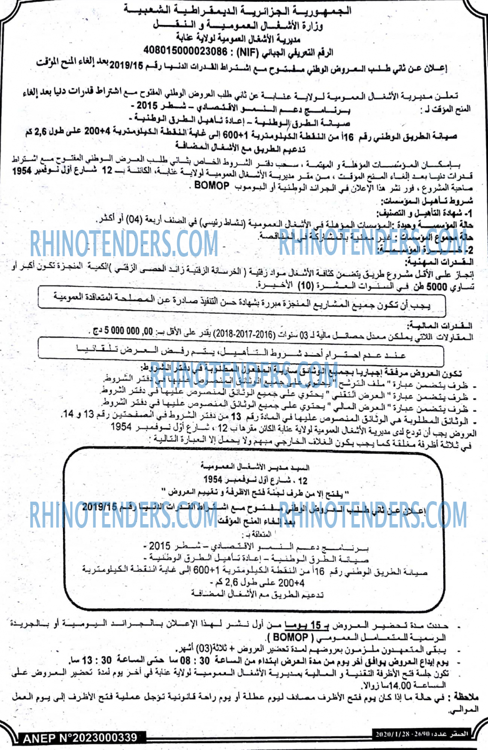 الصقر