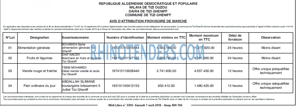 MIDI Libre