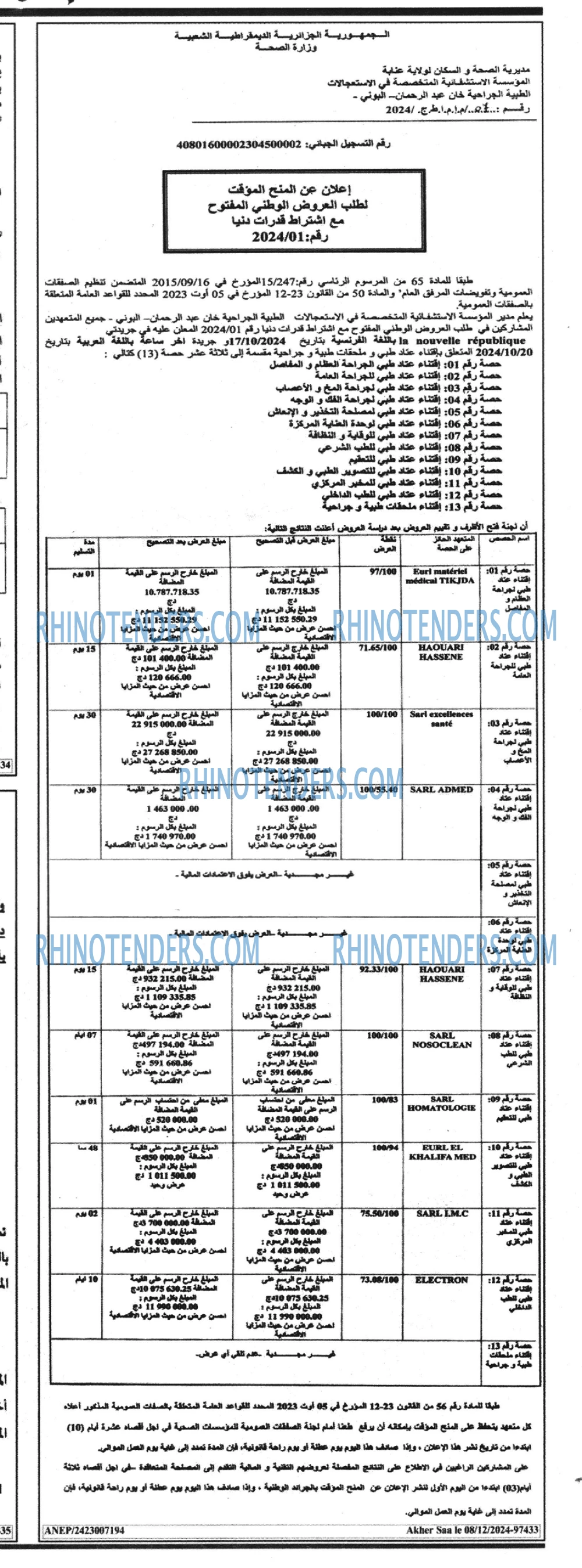 Akher Saa