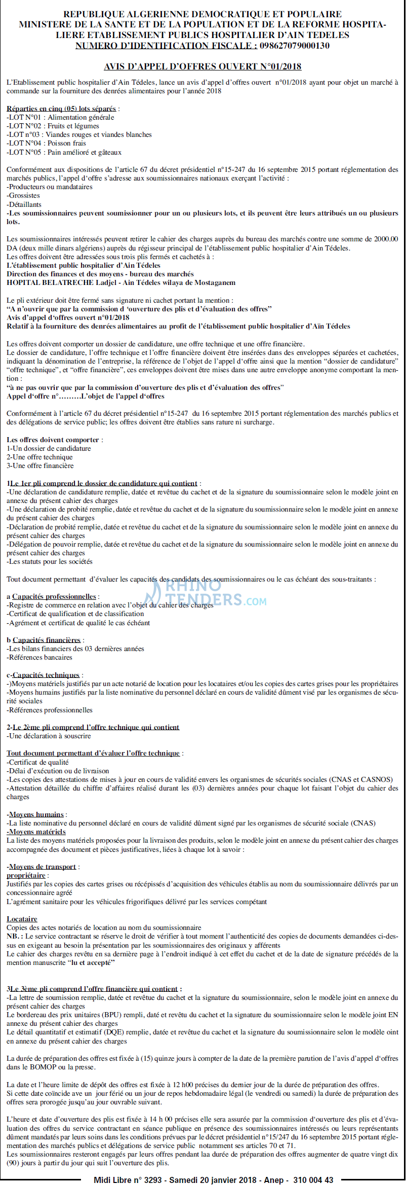 MIDI Libre
