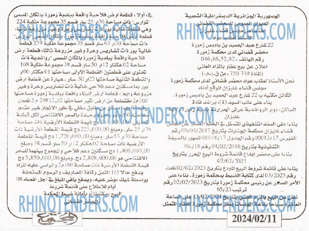 المجتمع