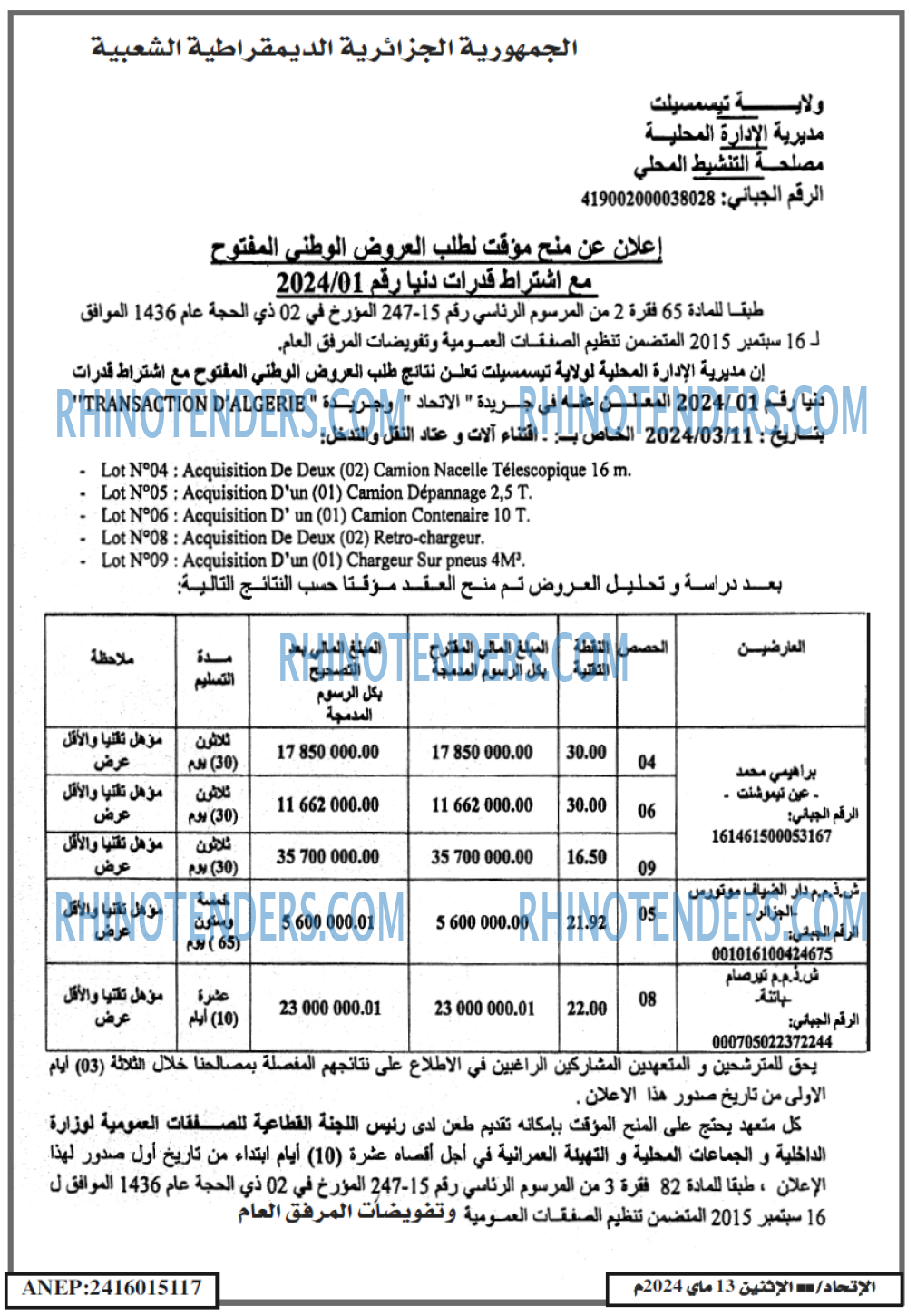 EL ITIHAD