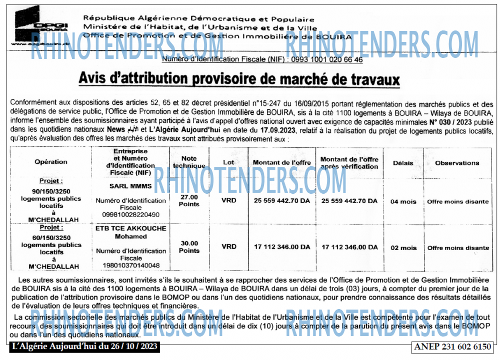 Aujourd'hui