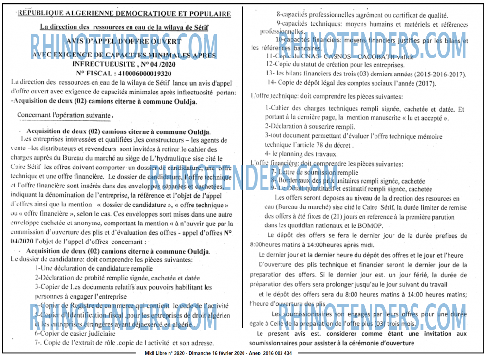 MIDI Libre