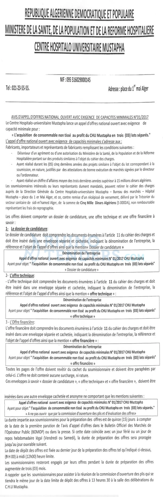 LE REDACTEUR