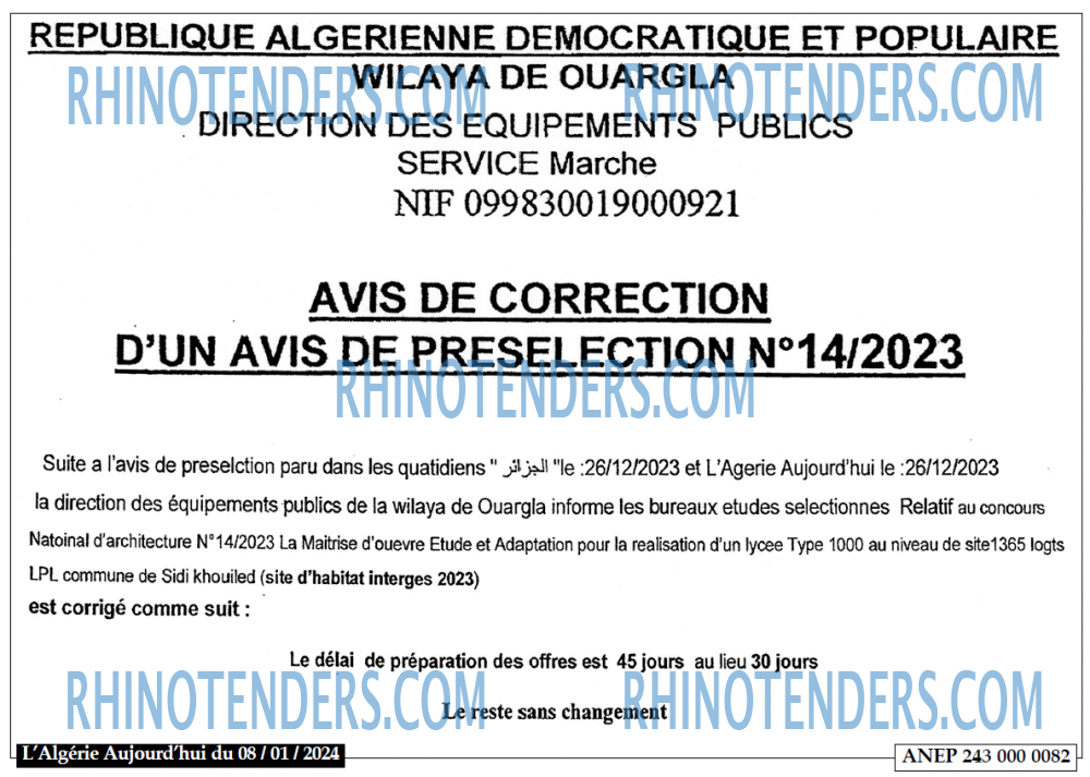 Autres