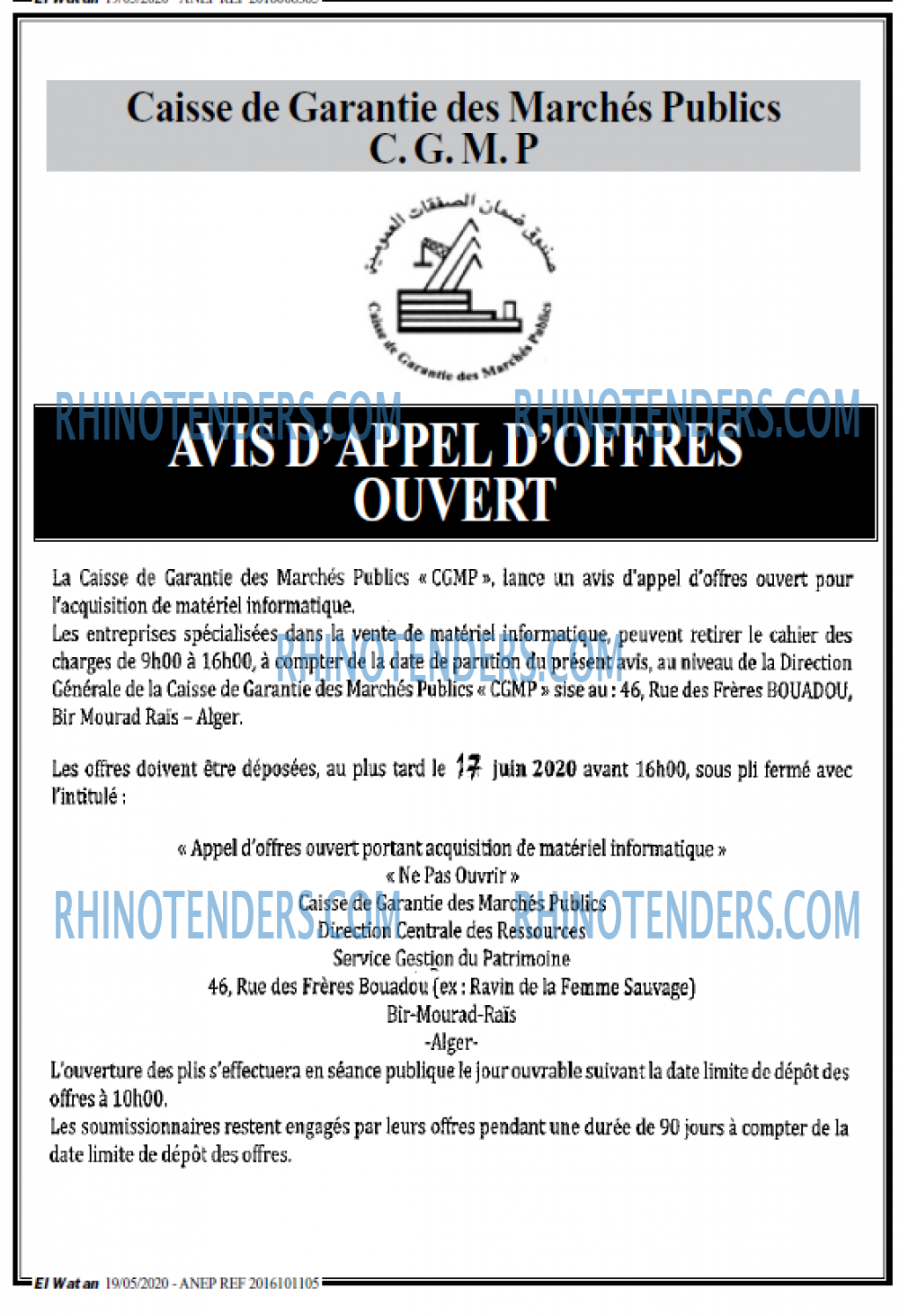 Autres