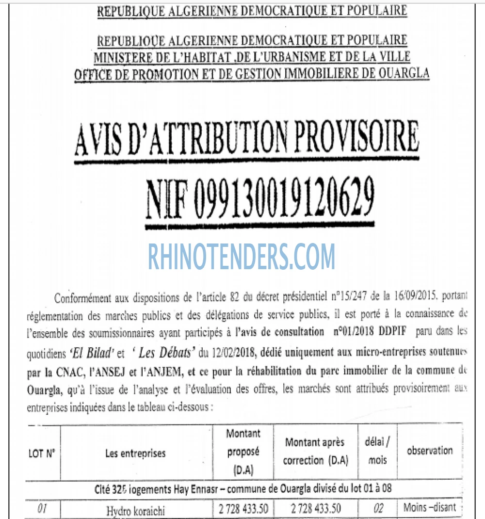 Les Debats