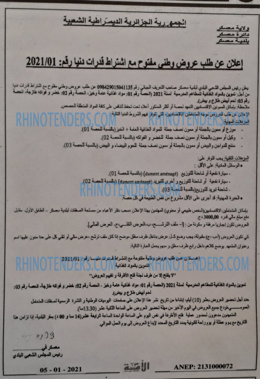 الامة