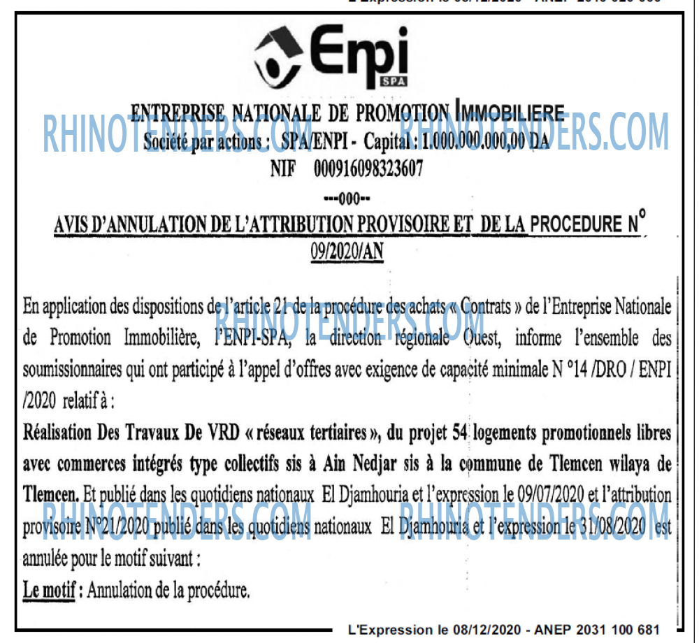 L'EXPRESSION