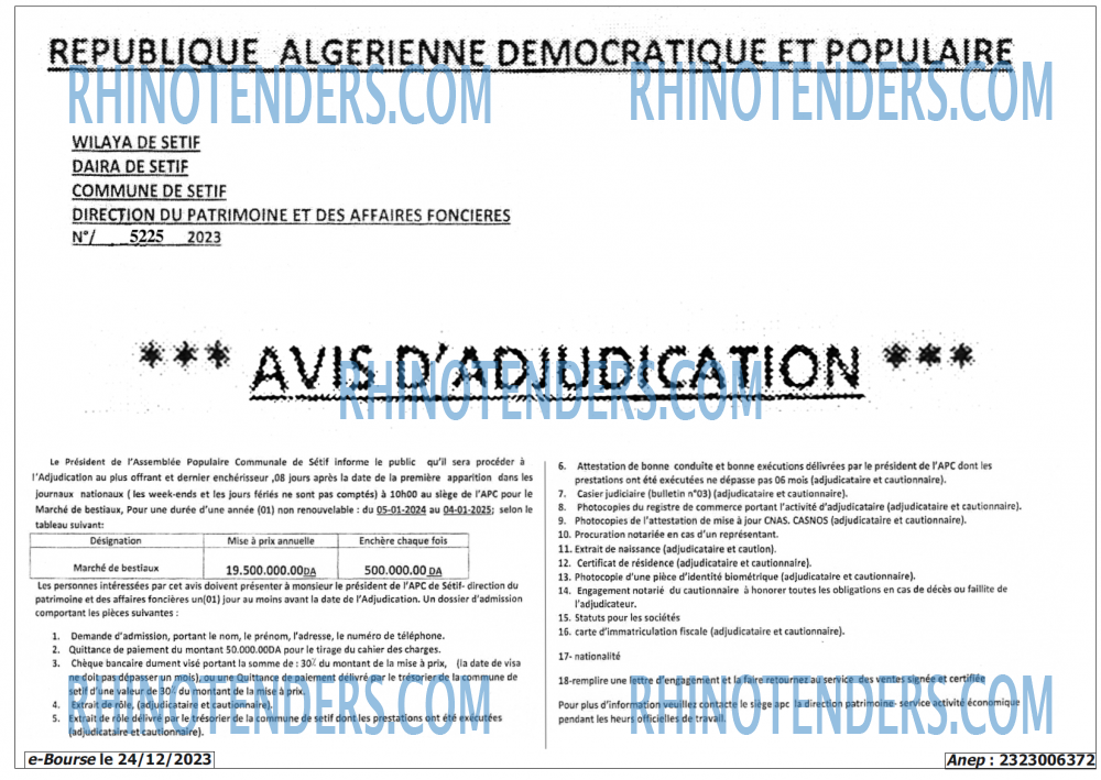 Autres