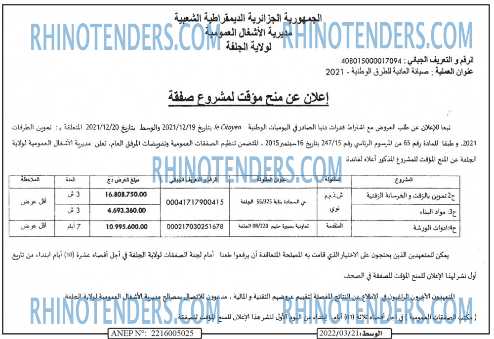AL WASAT