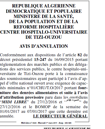 MIDI Libre