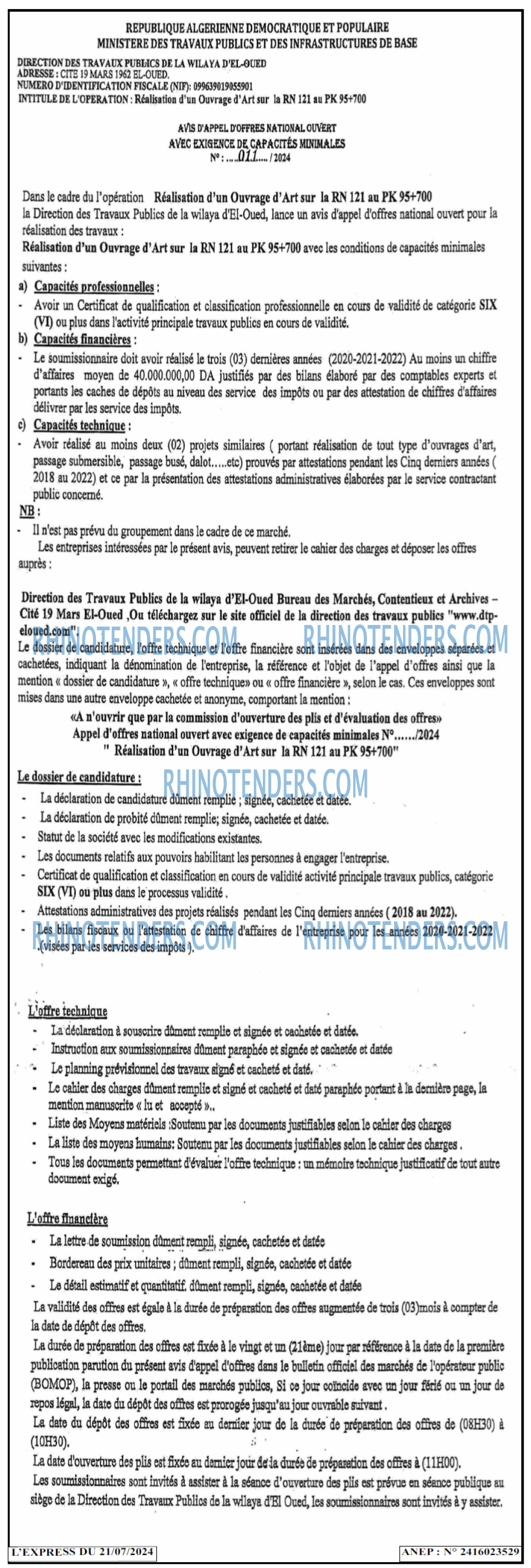 Autres