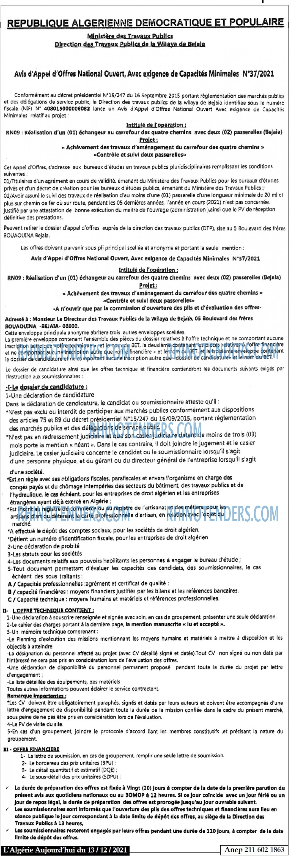 Autres