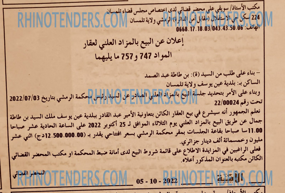 الأمة