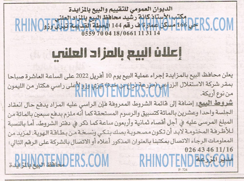 EL KHABAR