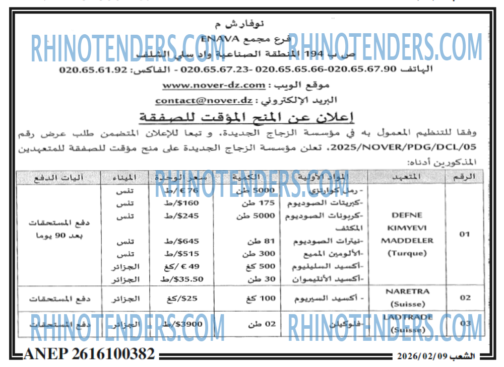 الشعب
