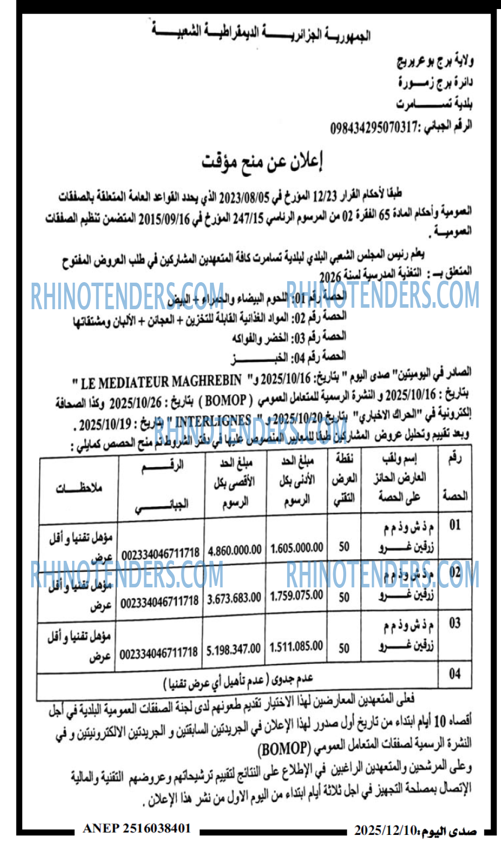 صدى اليوم