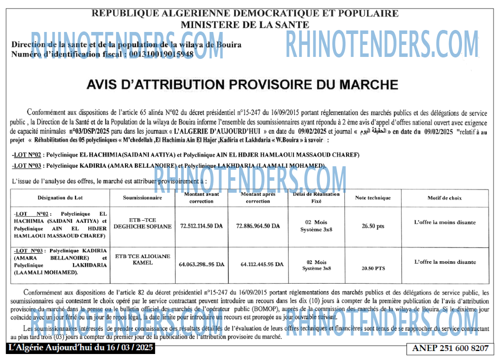 Aujourd'hui