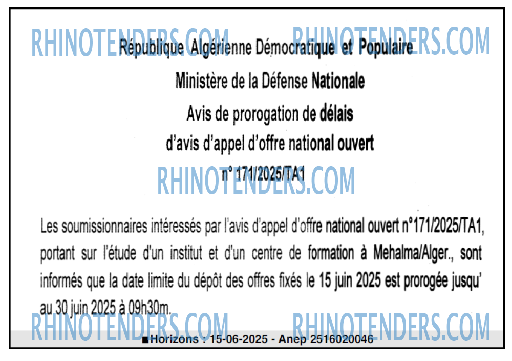 Autres