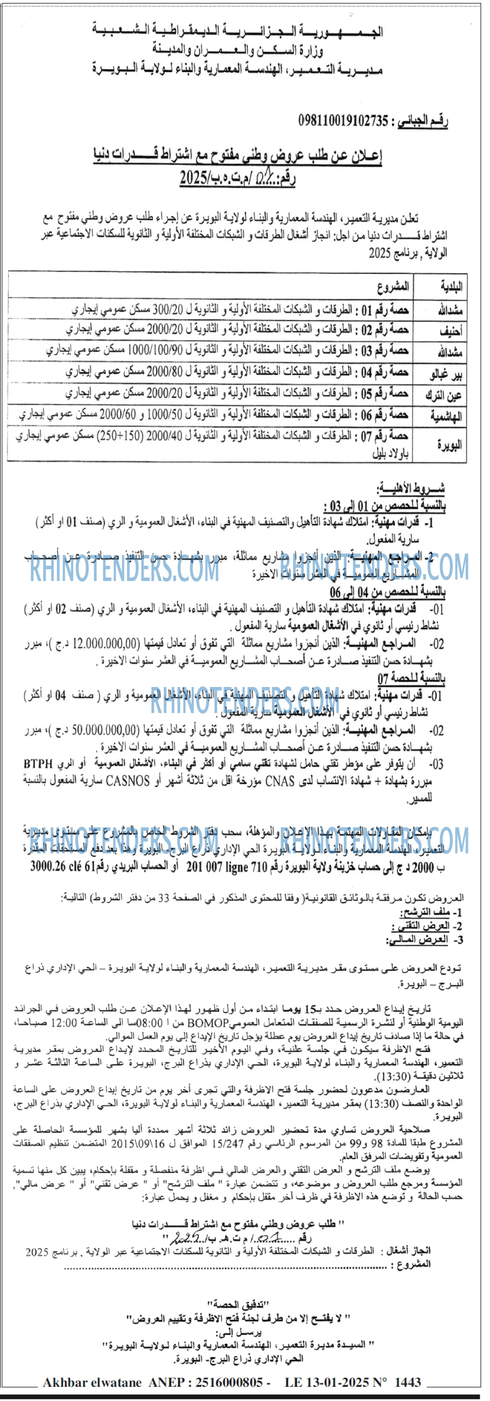 Akhbar Lwatan