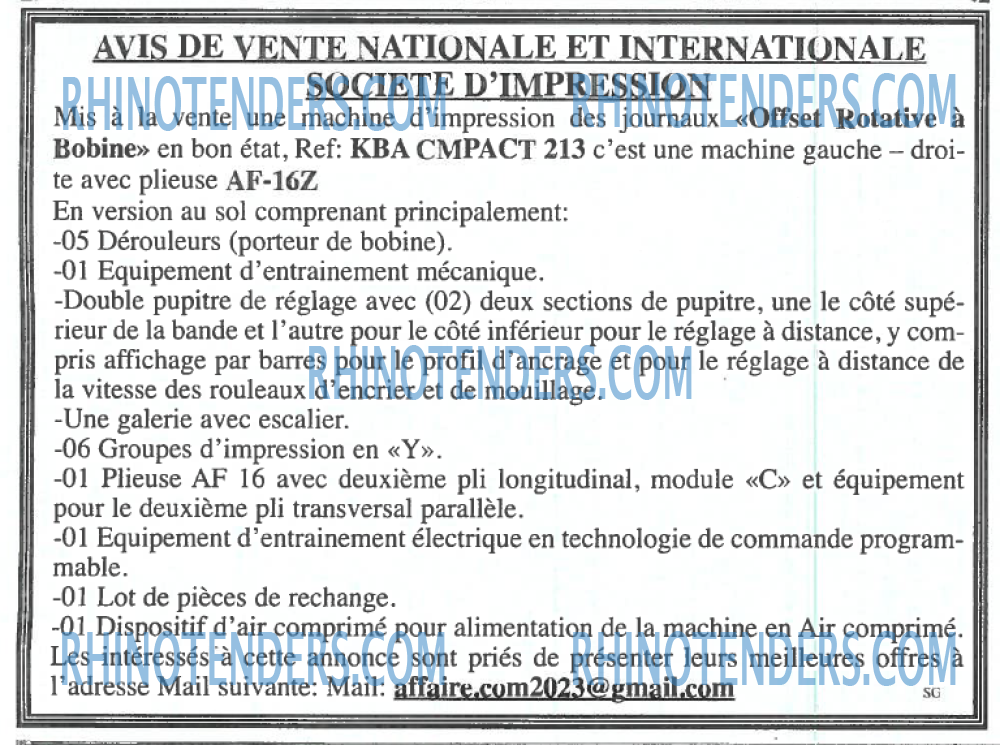 Autres