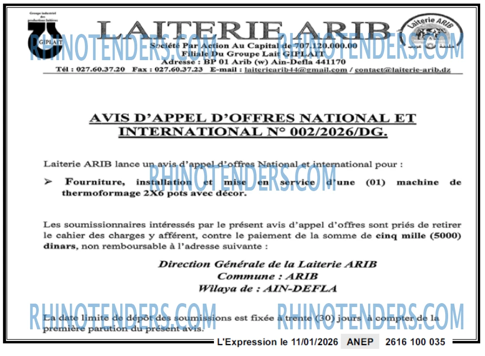 L'EXPRESSION