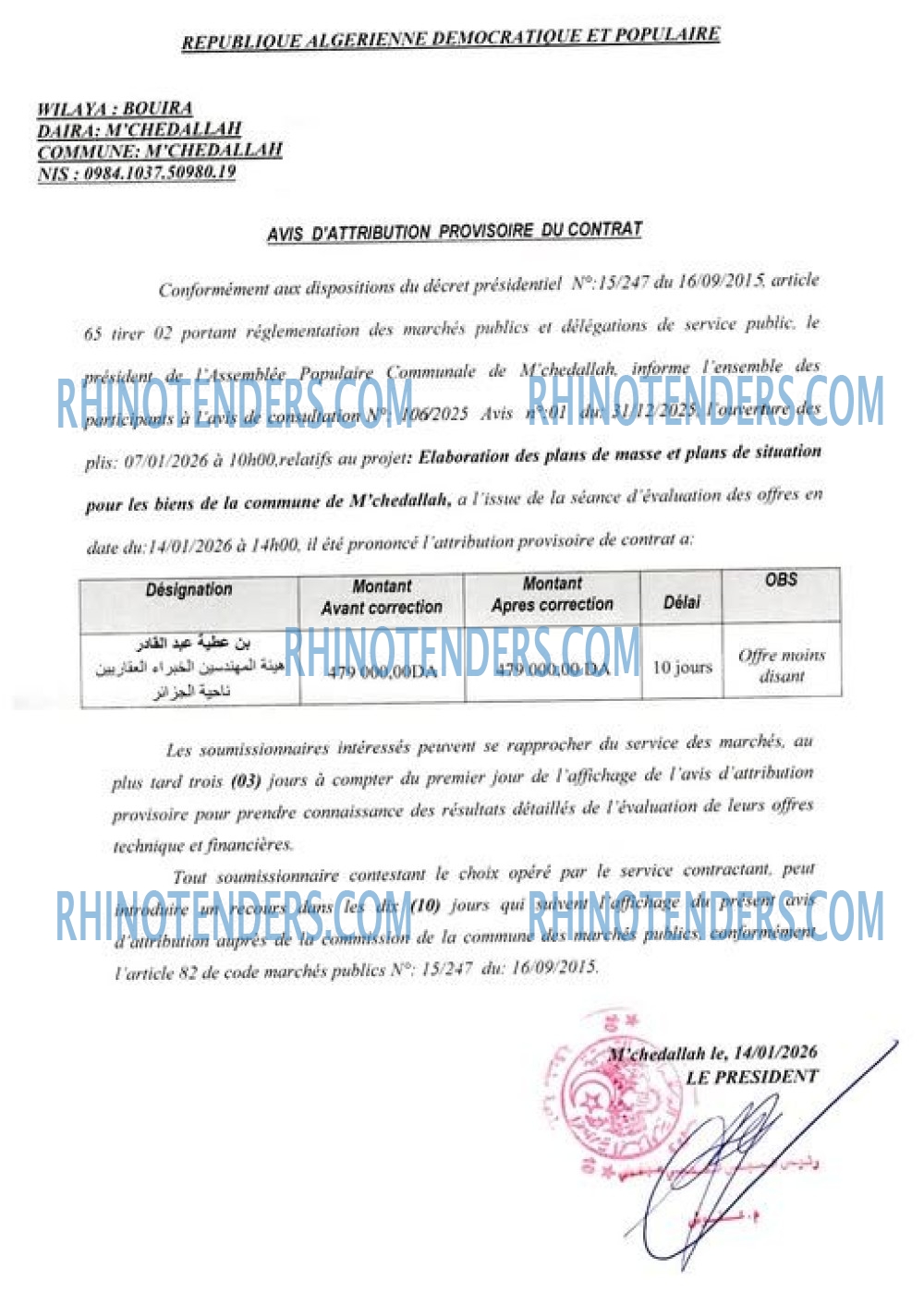 Autres
