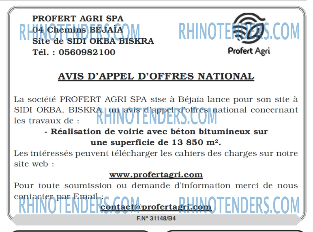 Autres
