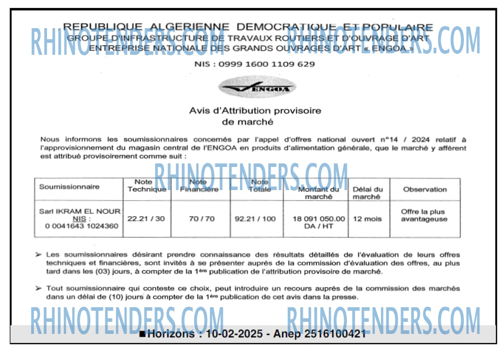 Autres