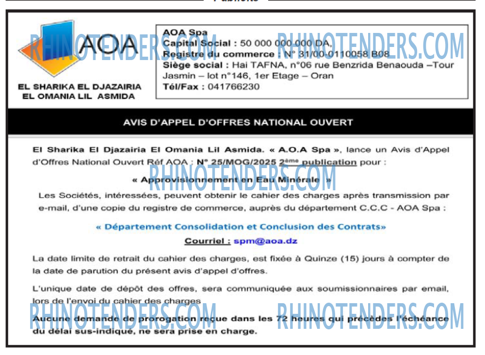 Autres