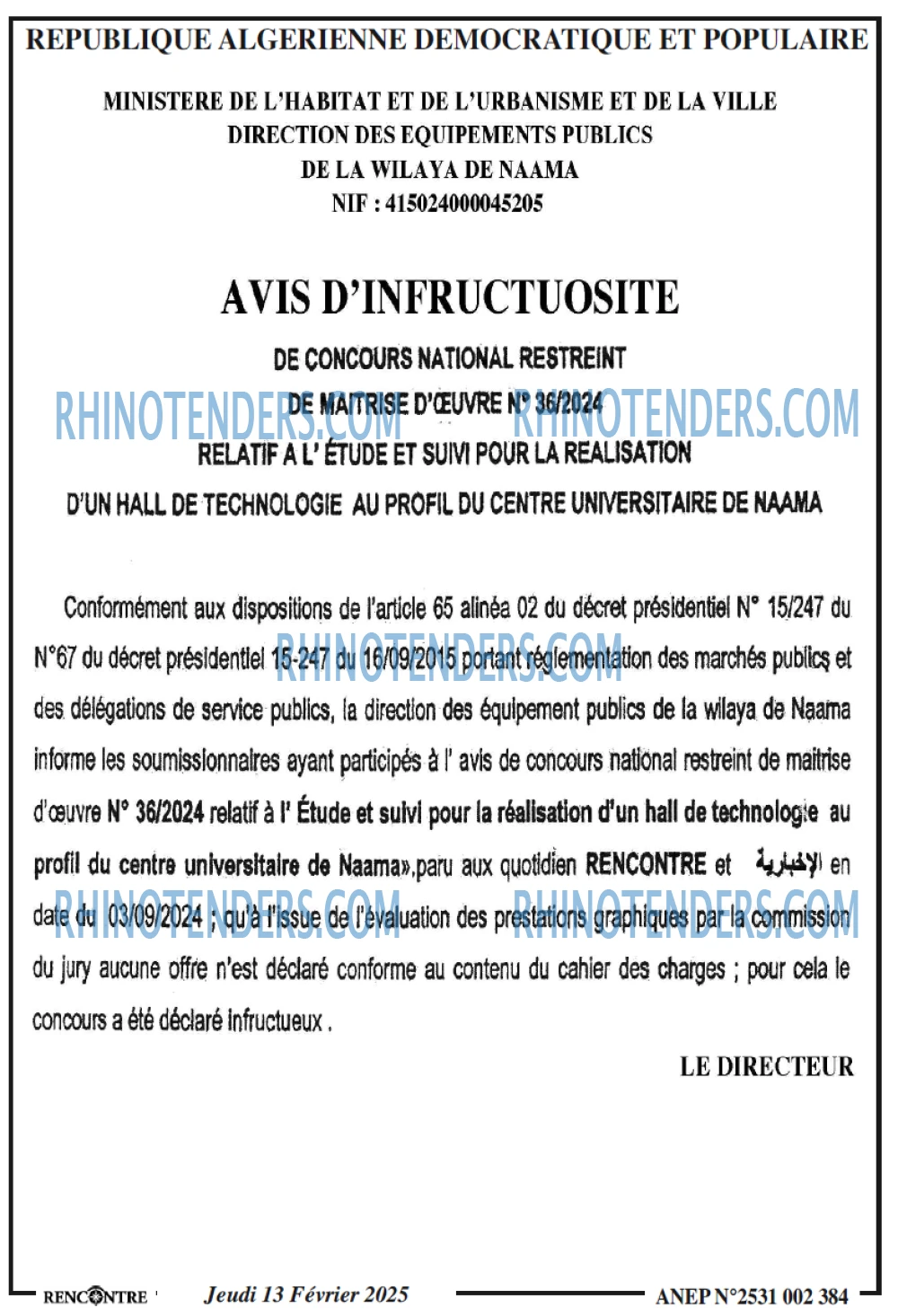 Autres